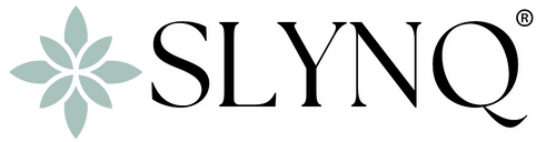 SLYNQ™