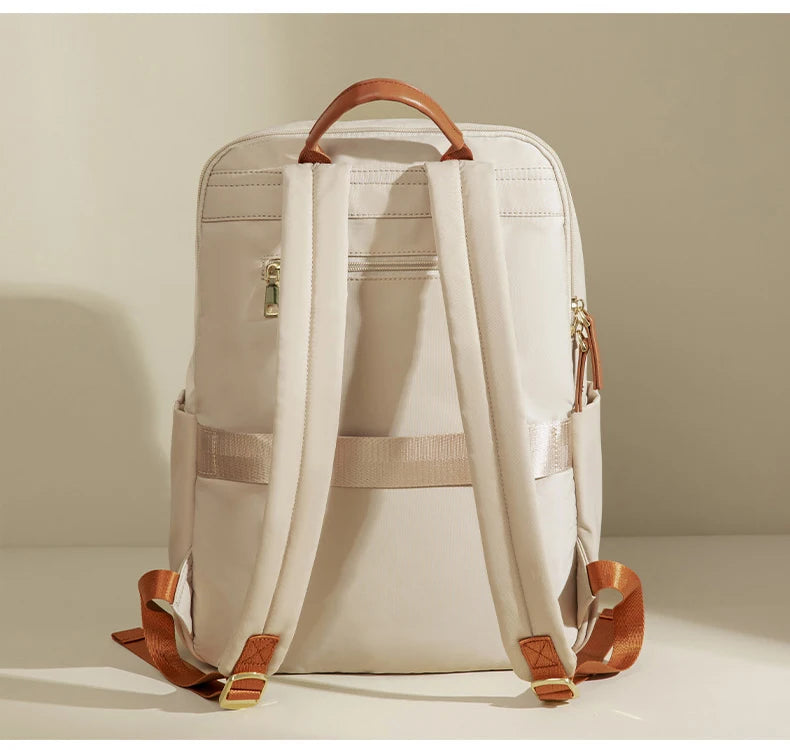 Eterno Travel Backpack 15.6"