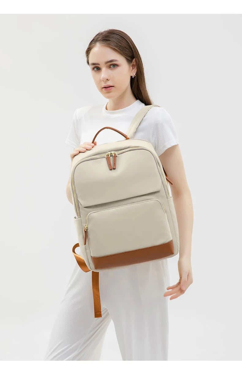 Eterno Travel Backpack 15.6"