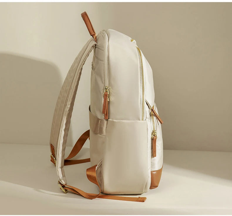 Eterno Travel Backpack 15.6"