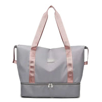 Light-grey
