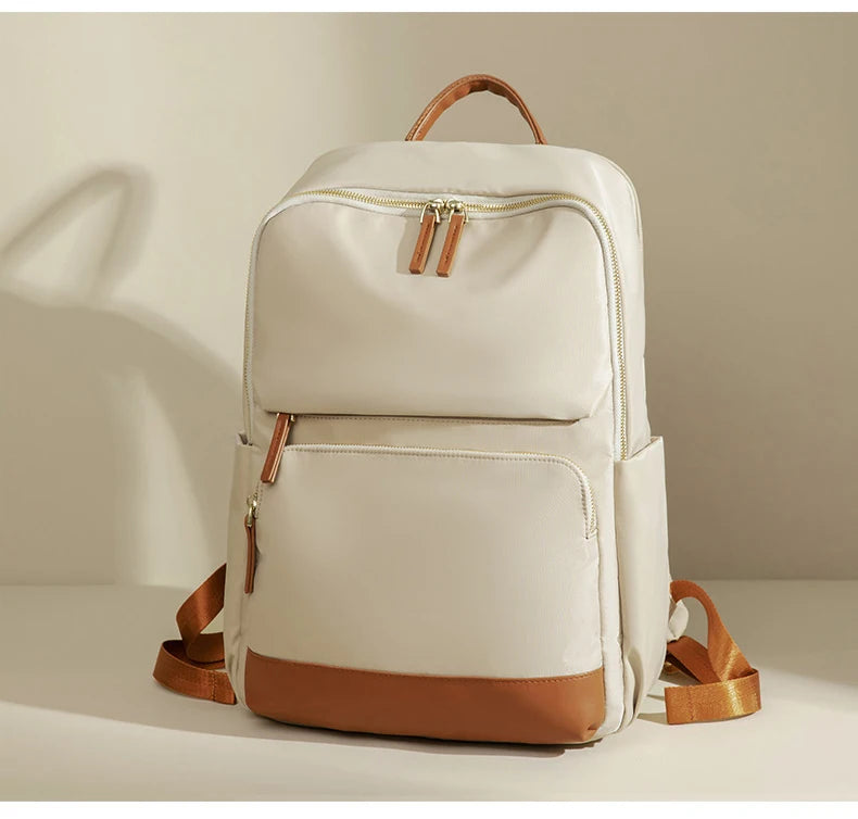 Eterno Travel Backpack 15.6"