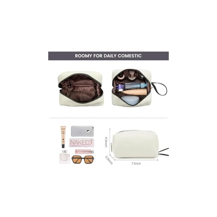 2pcs Iconica Laptop Tote 15.6"