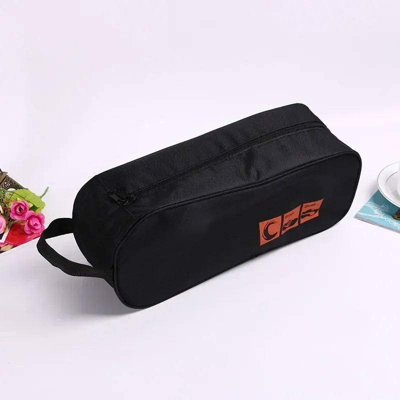 Scoperta Travel Duffel Bag