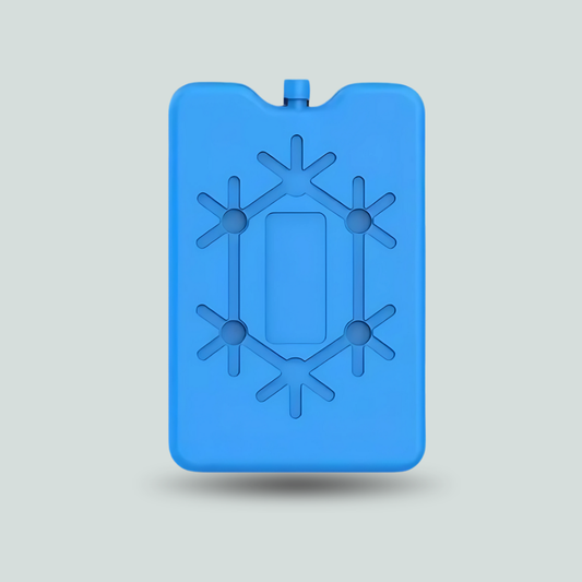 Slim Ice Pack