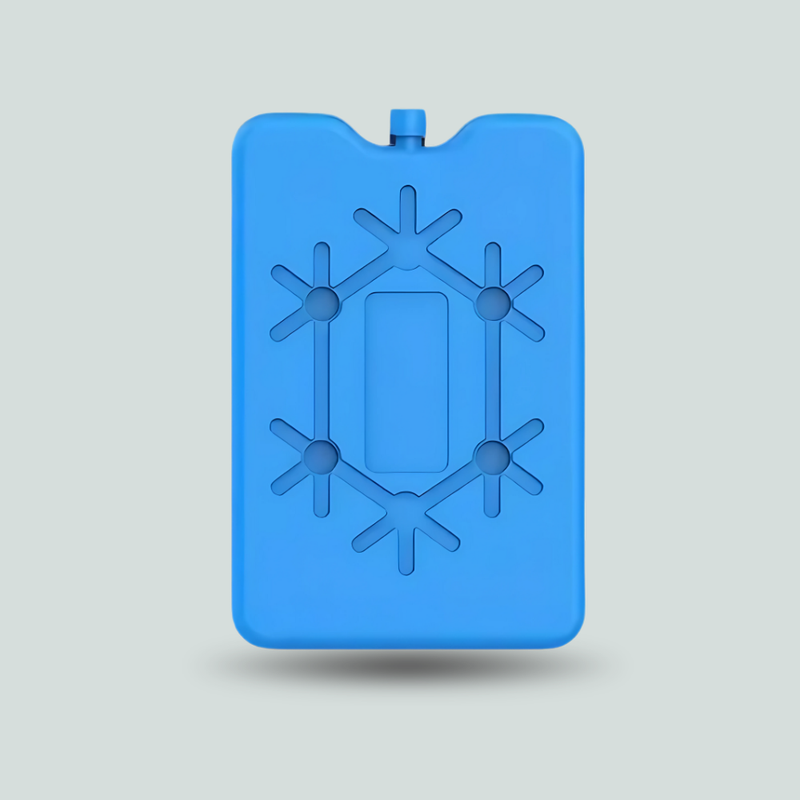 Slim Ice Pack