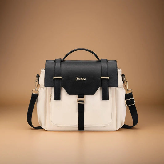 Classique Travel Lunch Bag 12L