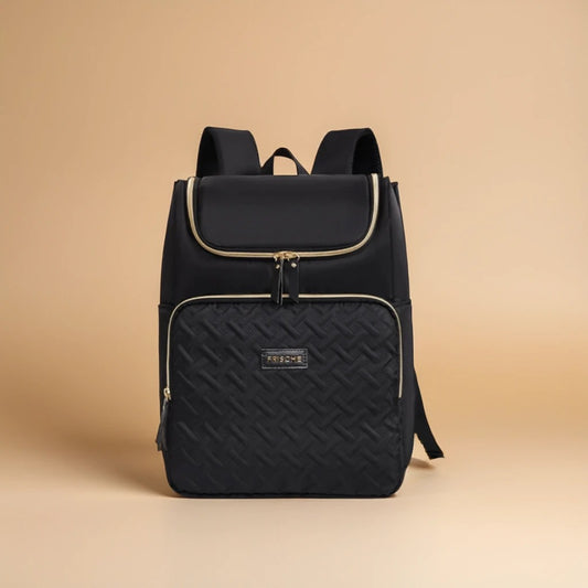 Serena Backpack lunch bag 17L