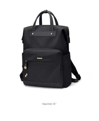Fascino Travel Backpack 15.6"