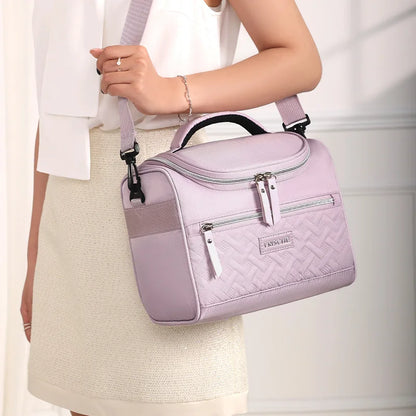 Moda Lunch Bag 8L