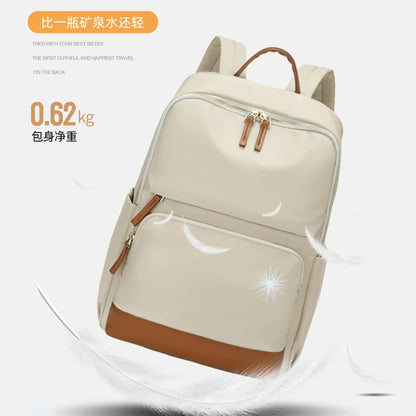 Eterno Travel Backpack 15.6"
