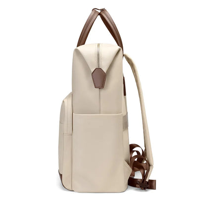 Fascino Travel Backpack 15.6"