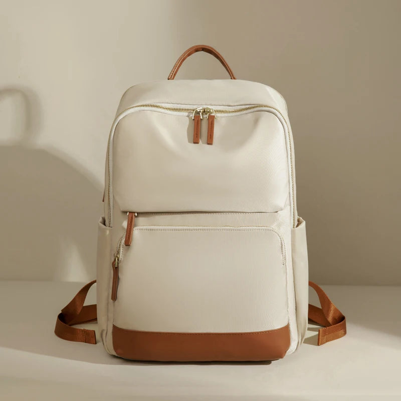 Eterno Travel Backpack 15.6"