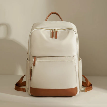 Eterno Travel Backpack 15.6"