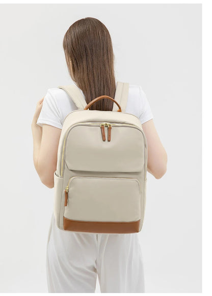 Eterno Travel Backpack 15.6"