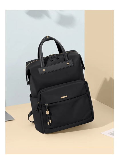 Fascino Travel Backpack 15.6"