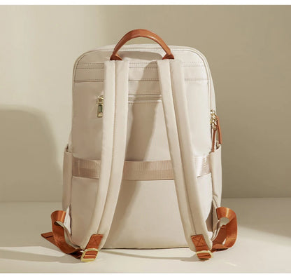 Eterno Travel Backpack 15.6"