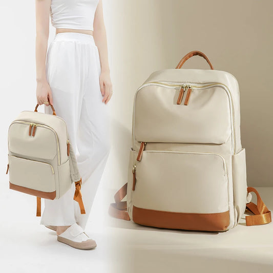 Eterno Travel Backpack 15.6"