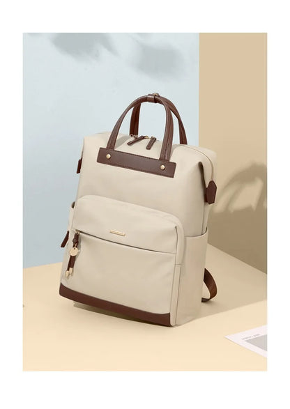 Fascino Travel Backpack 15.6"