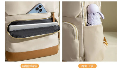 Eterno Travel Backpack 15.6"