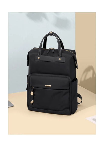 Fascino Travel Backpack 15.6"