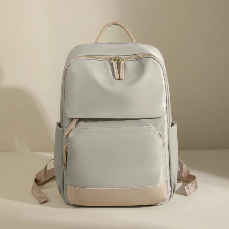 Eterno Travel Backpack 15.6"