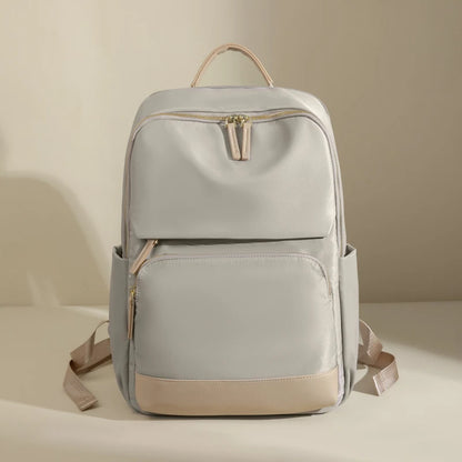 Eterno Travel Backpack 15.6"