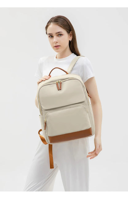 Eterno Travel Backpack 15.6"