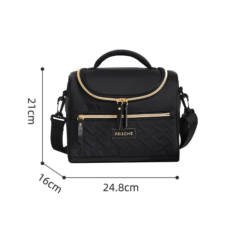Moda Lunch Bag 8L