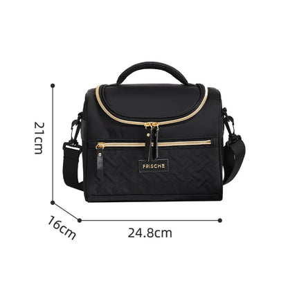 Moda Lunch Bag 8L