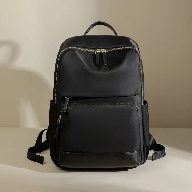 Eterno Travel Backpack 15.6"