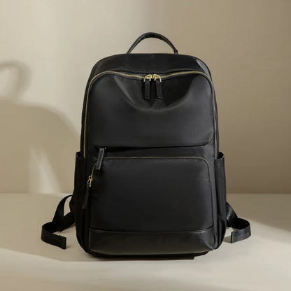 Eterno Travel Backpack 15.6"