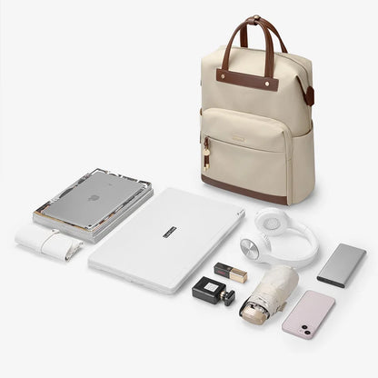 Fascino Travel Backpack 15.6"