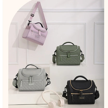 Moda Lunch Bag 8L