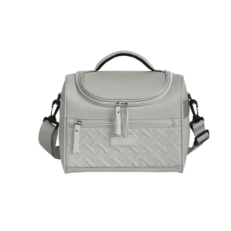 Moda Lunch Bag 8L