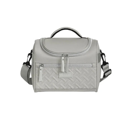 Moda Lunch Bag 8L