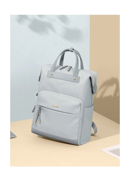 Fascino Travel Backpack 15.6"