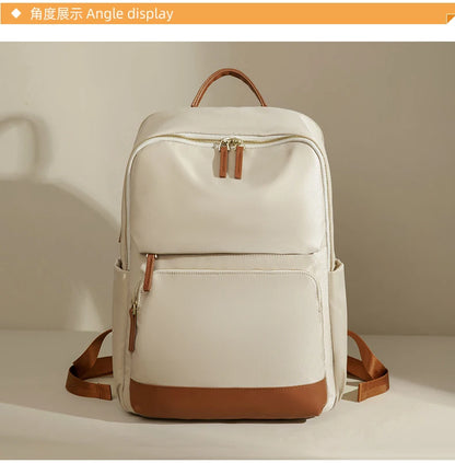 Eterno Travel Backpack 15.6"