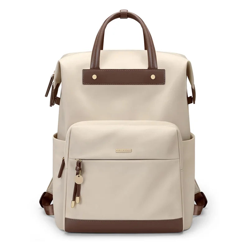 Fascino Travel Backpack 15.6"