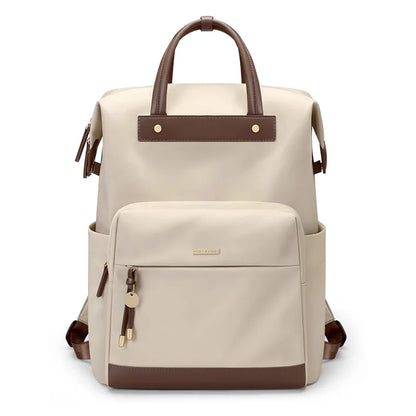 Fascino Travel Backpack 15.6"