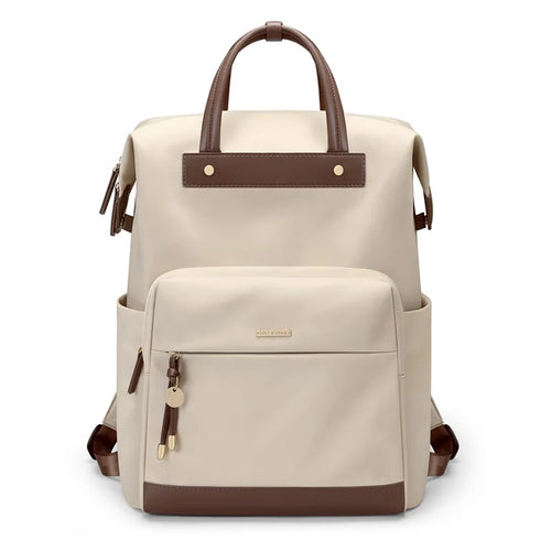 Fascino Travel Backpack 15.6"