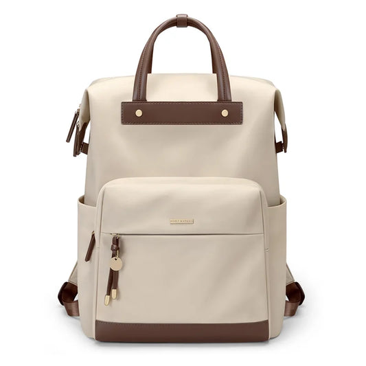 Fascino Travel Backpack 15.6"