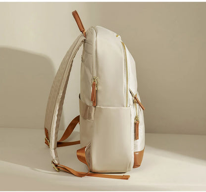 Eterno Travel Backpack 15.6"