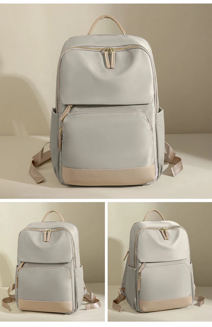 Eterno Travel Backpack 15.6"