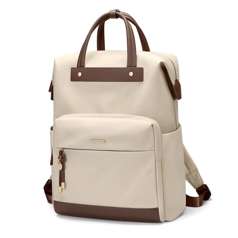 Fascino Travel Backpack 15.6"