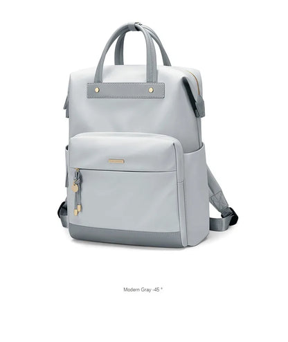 Fascino Travel Backpack 15.6"