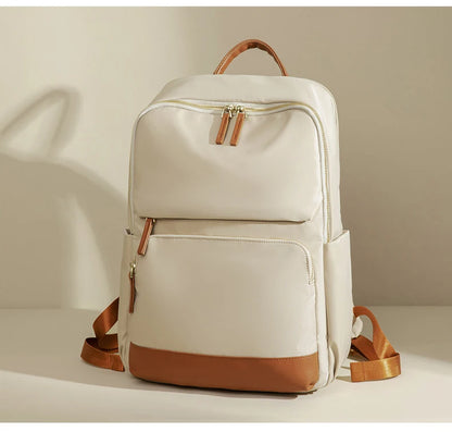 Eterno Travel Backpack 15.6"