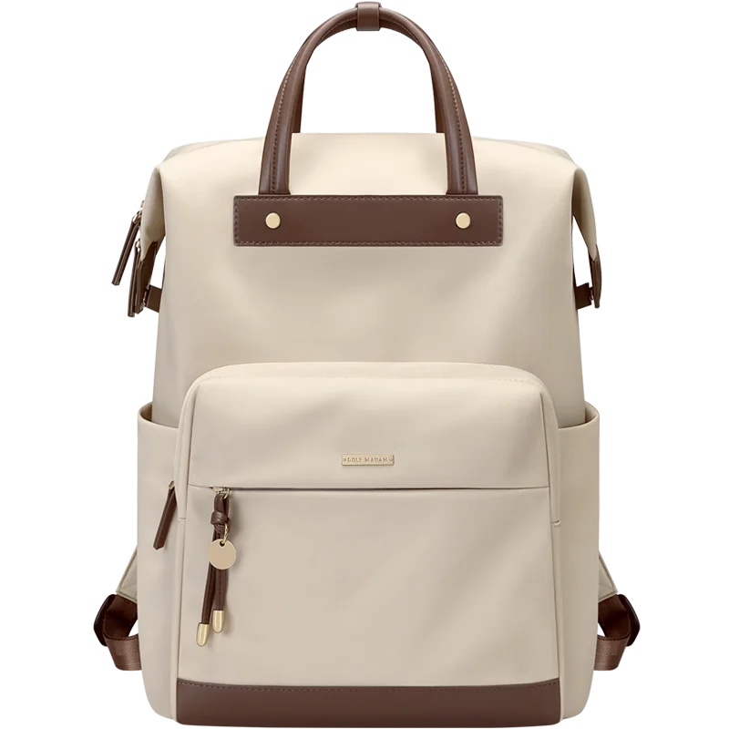 Fascino Travel Backpack 15.6"