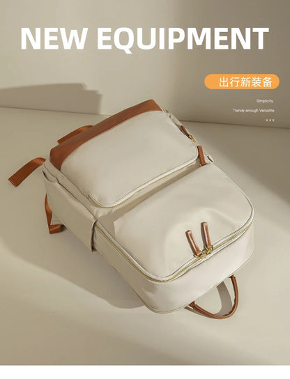 Eterno Travel Backpack 15.6"