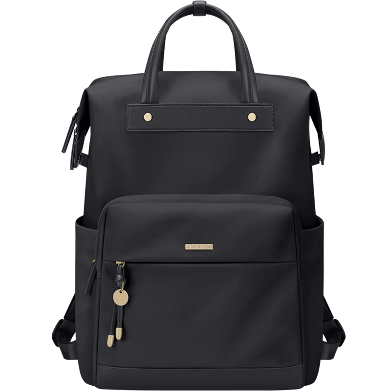 Fascino Travel Backpack 15.6"